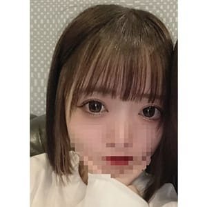 前田コノミ(60分12千円)|名古屋 - 名古屋風俗