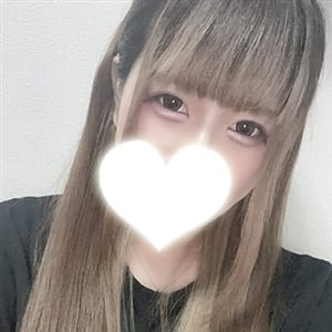 石川あこ(60分11千円)|名古屋 - 名古屋風俗