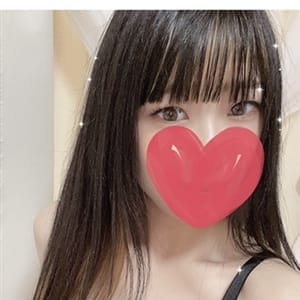 みあん(60分13千円)|名古屋 - 名古屋風俗