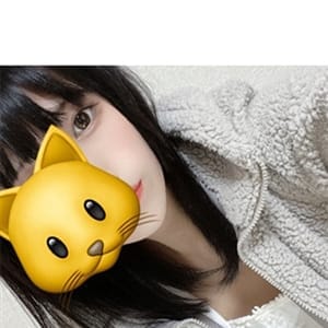 あいり(60分13千円)|名古屋 - 名古屋風俗