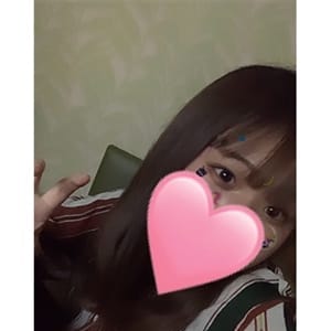 新田いの(60分13千円)|名古屋 - 名古屋風俗