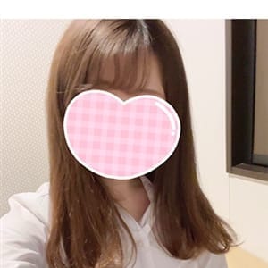 滝井めろ(60分13千円)|名古屋 - 名古屋風俗