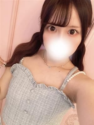 Liria Ito
