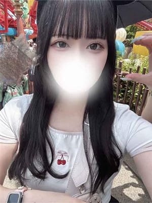 Mashiro myuri