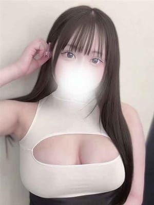 Arisu Mea