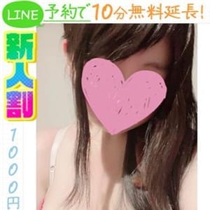 仙道さくら(60分10千円)【☆60分10千円☆】 | ラブココ名古屋本店(名古屋)