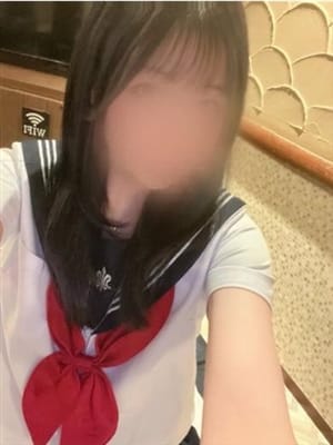 harumi noeru