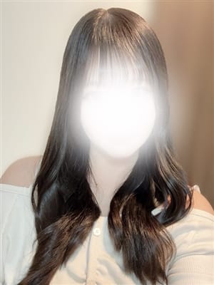 sakuno kurumi