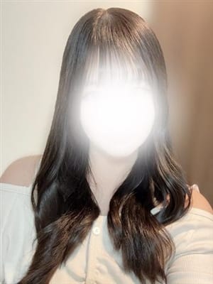 sakuno kurumi