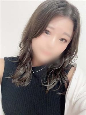 sugiura karenn