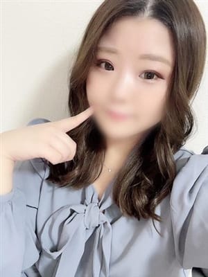 sugiura karenn