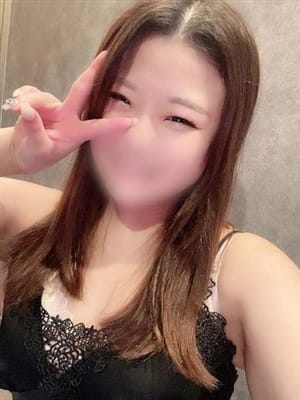 sugiura karenn