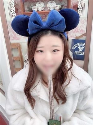 sugiura karenn