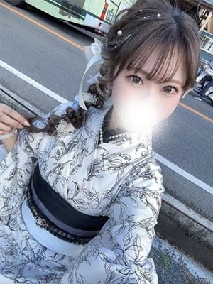 ichinose moka