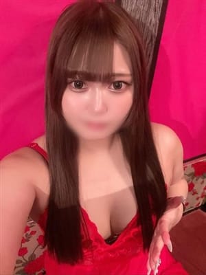 ichiseuka