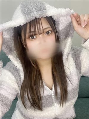ichiseuka