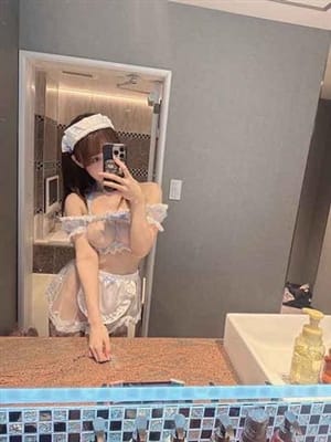 hosimminase