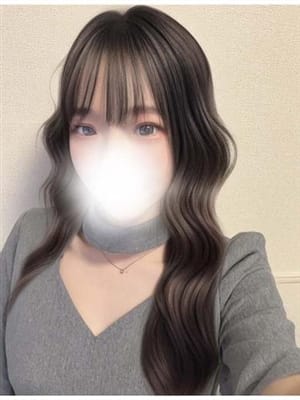 takahataakane