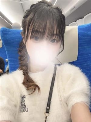 shirasakiyuki
