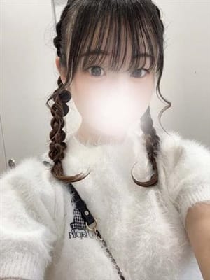 shirasakiyuki