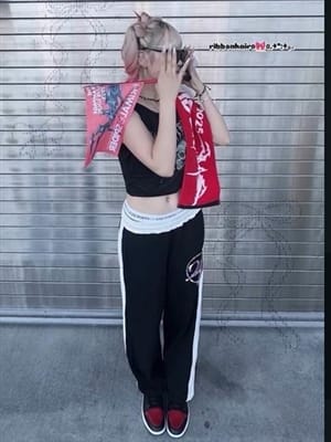 tsukishiroseise