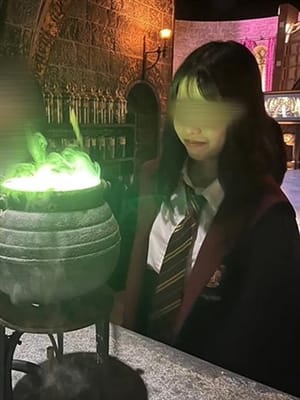 sasagawashirona