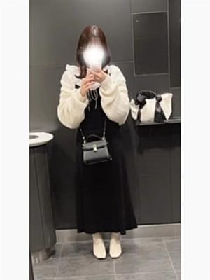 hinataairi
