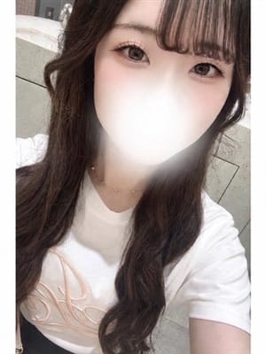 shiraishikokona