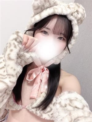 shiraishikokona