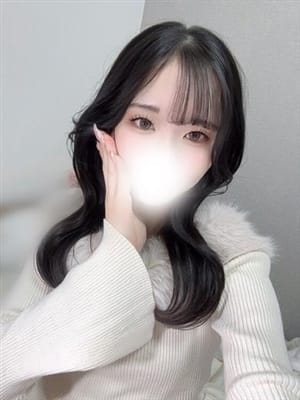shiraishikokona