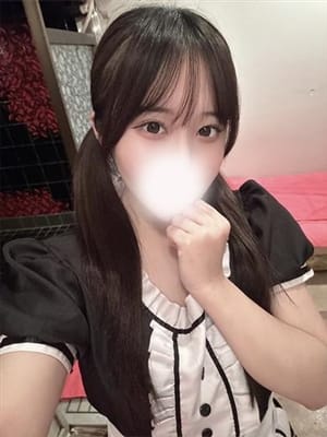 yozorakoko