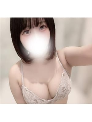 sunatsukanino