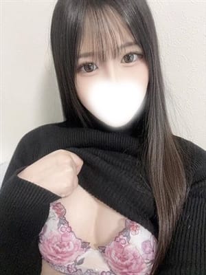 horieyasuka