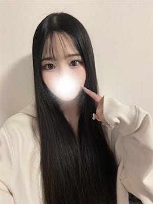 horieyasuka