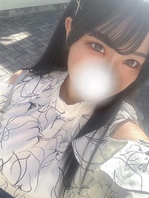satoukotone