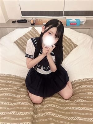 mizusewaka