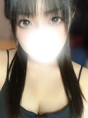 ooshirorami