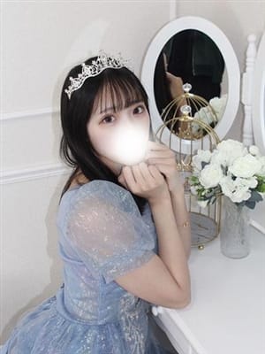 kotosakamomo