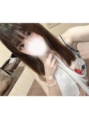 koitomarin