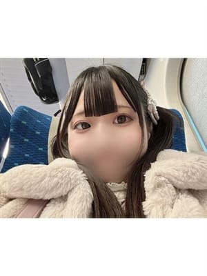 takemotokuu