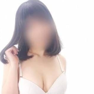 「!!60分1万円ポッキリ!!」07/03(火) 12:35 | 新潟デリバリーヘルス ドキドキのお得なニュース