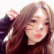 「前日予約で10分延長無料サービス!!」12/08(土) 01:00 | ラブマシーン東広島のお得なニュース