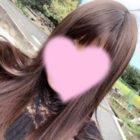 「祝1周年記念♪割引50分11,000円♪」10/17(火) 22:00 | アフロート AFLOATのお得なニュース