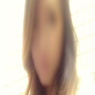 「★ご新規様大歓迎★ 激安価格!!」06/02(土) 20:06 | CLUB ビタミンのお得なニュース
