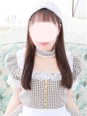 nagase yume