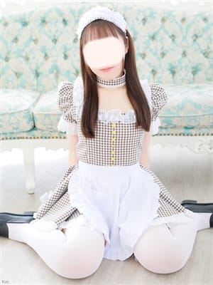 nagase yume
