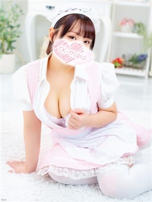 mizusawa airi