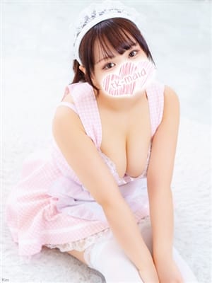 mizusawa airi