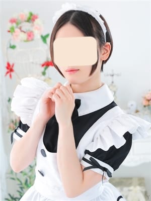 mikami mio