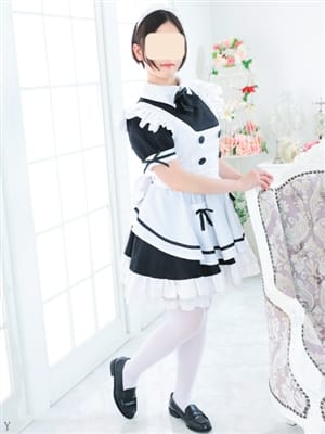 mikami mio
